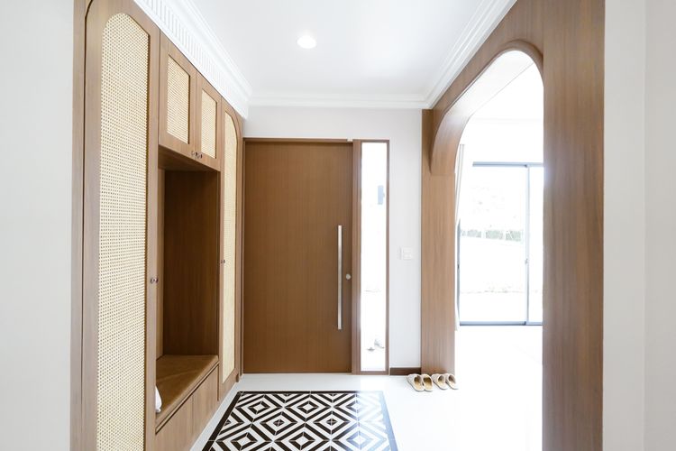 ภาพแบบบ้าน-LUNA