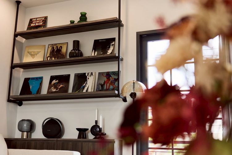 ภาพแบบบ้าน-Grandiose