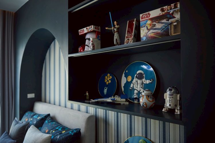 ภาพแบบบ้าน-Grandiose