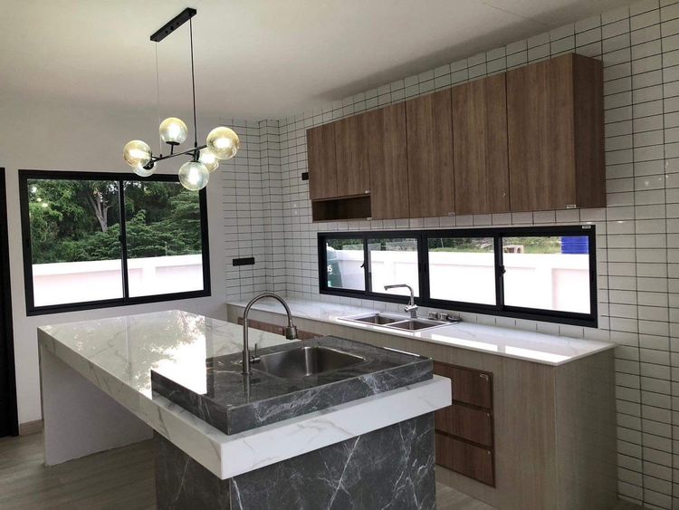 ภาพแบบบ้าน-Vibe Urban 01