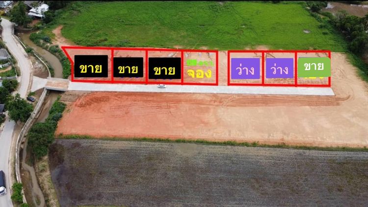 ภาพแบบบ้าน-บ้านเดี่ยว