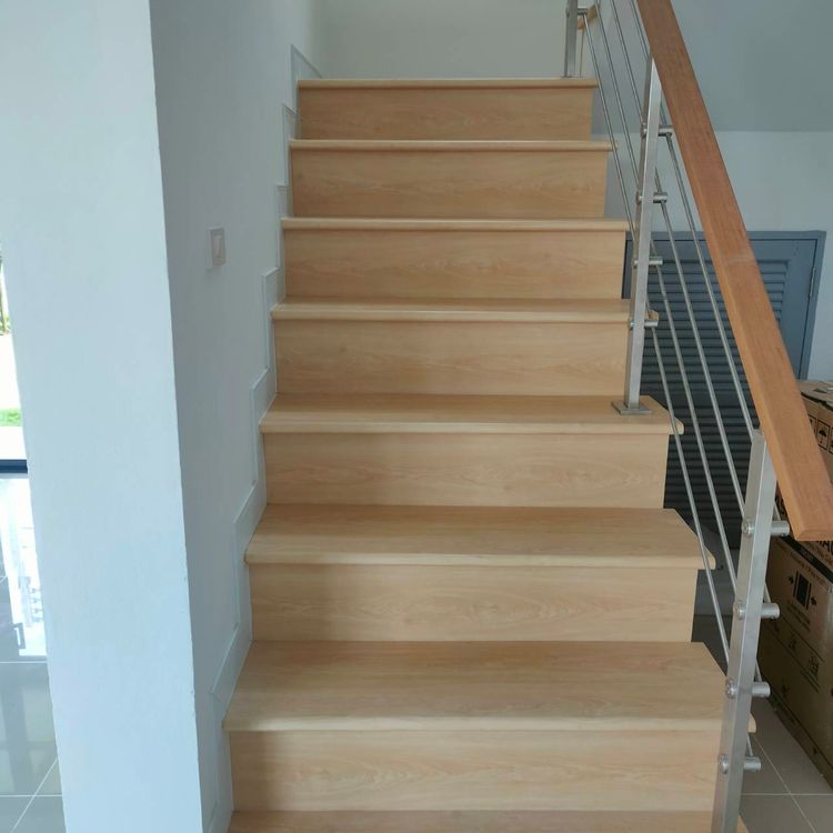 ภาพแบบบ้าน-Secia