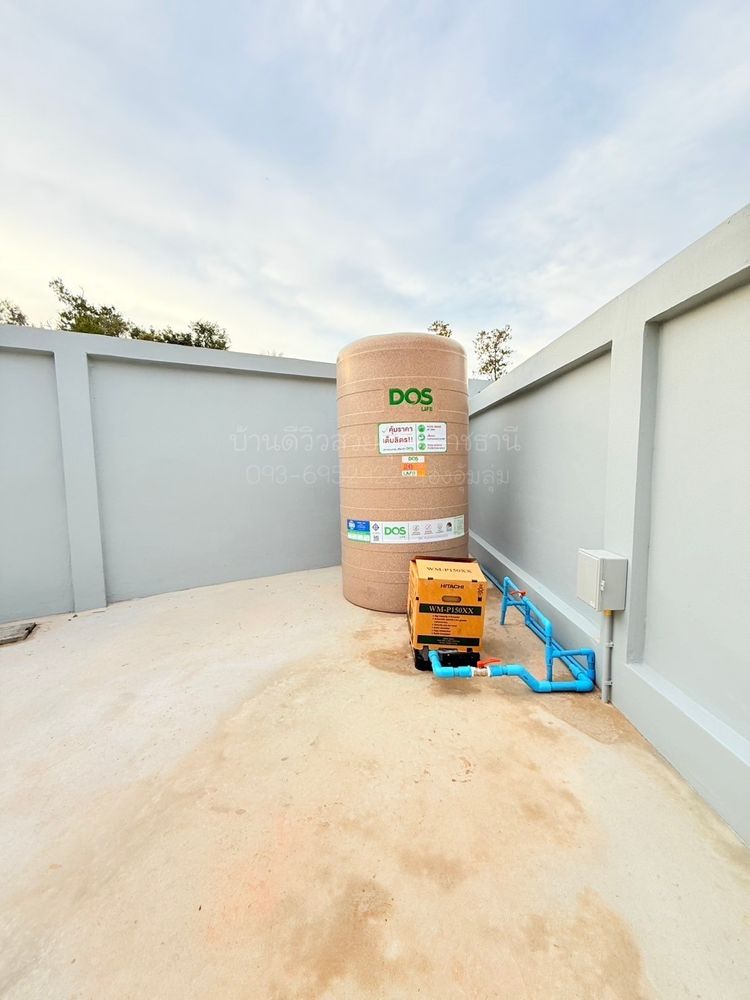 ภาพแบบบ้าน-สุรางค์ศิริ