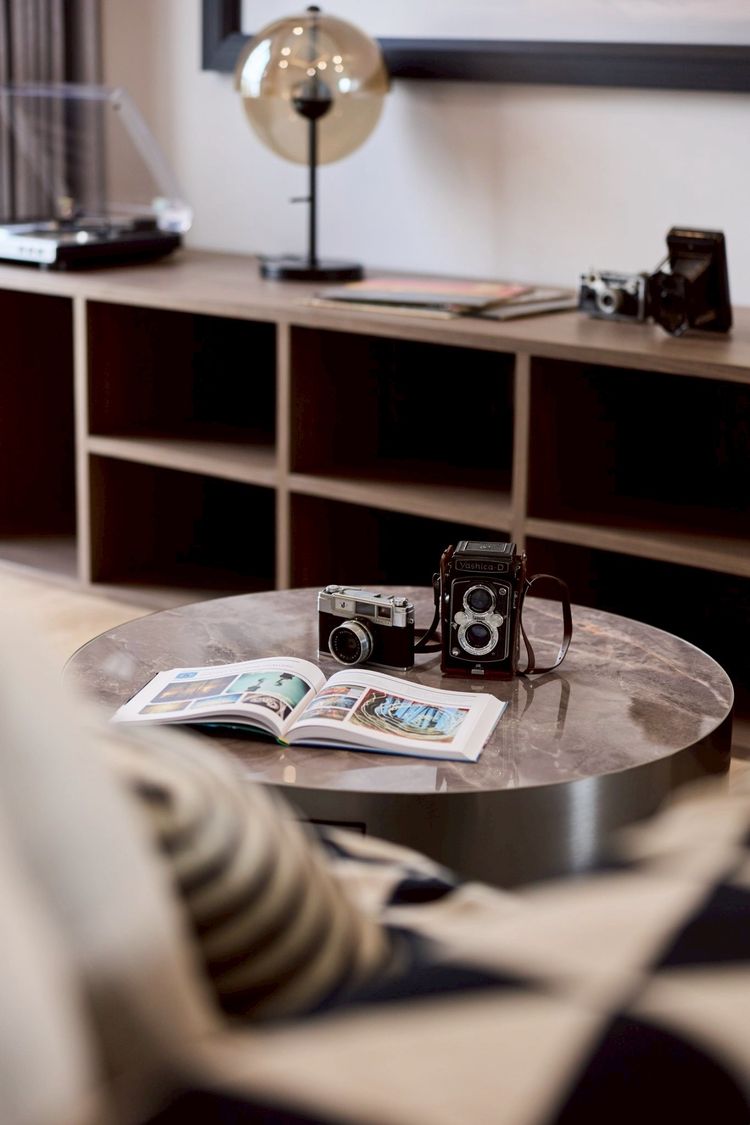 ภาพแบบบ้าน-Grandeur