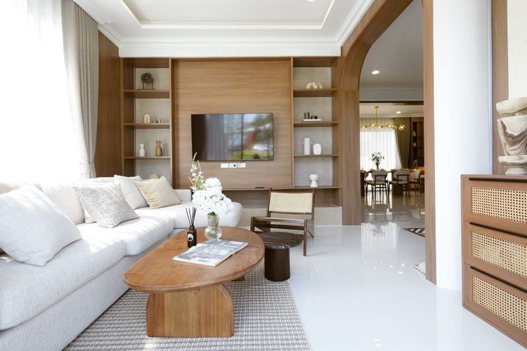 ภาพแบบบ้าน-LUNA