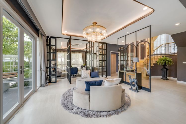 ภาพแบบบ้าน-ศุภมัณฑิรา (T)