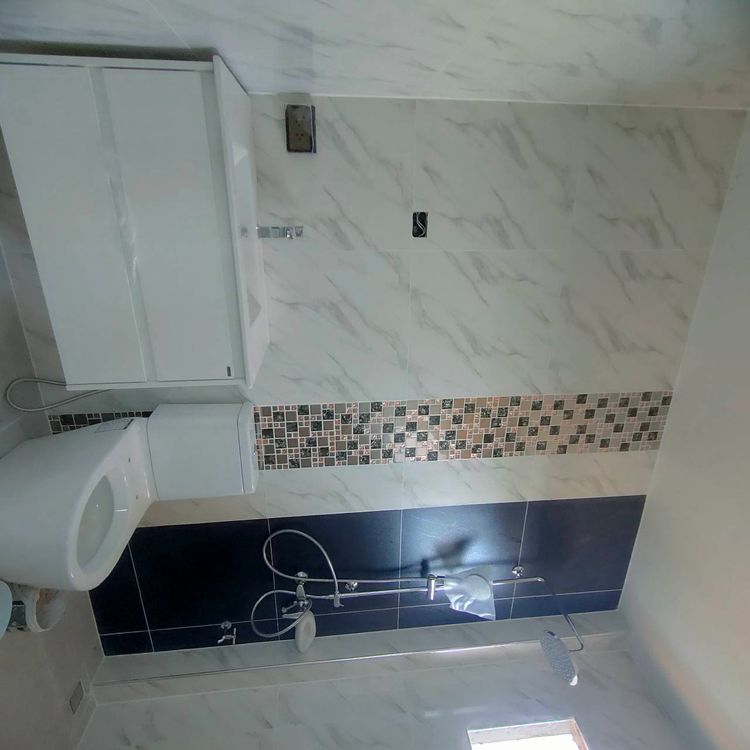 ภาพแบบบ้าน-Secia