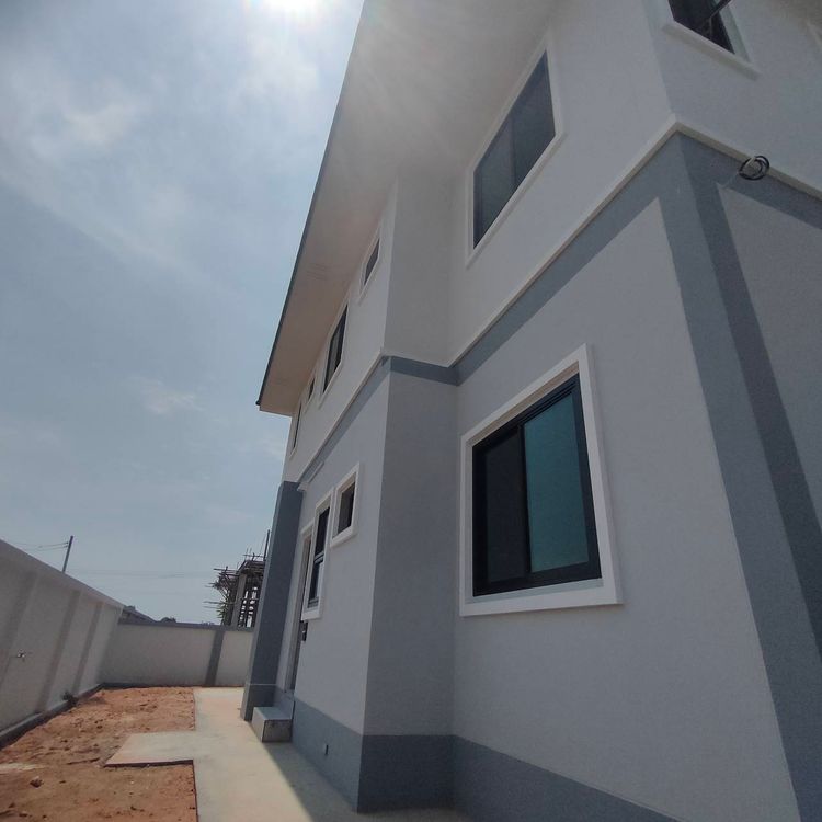 ภาพแบบบ้าน-Secia