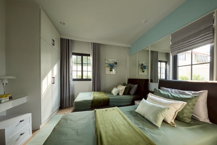 ภาพแบบบ้าน-Grandiose