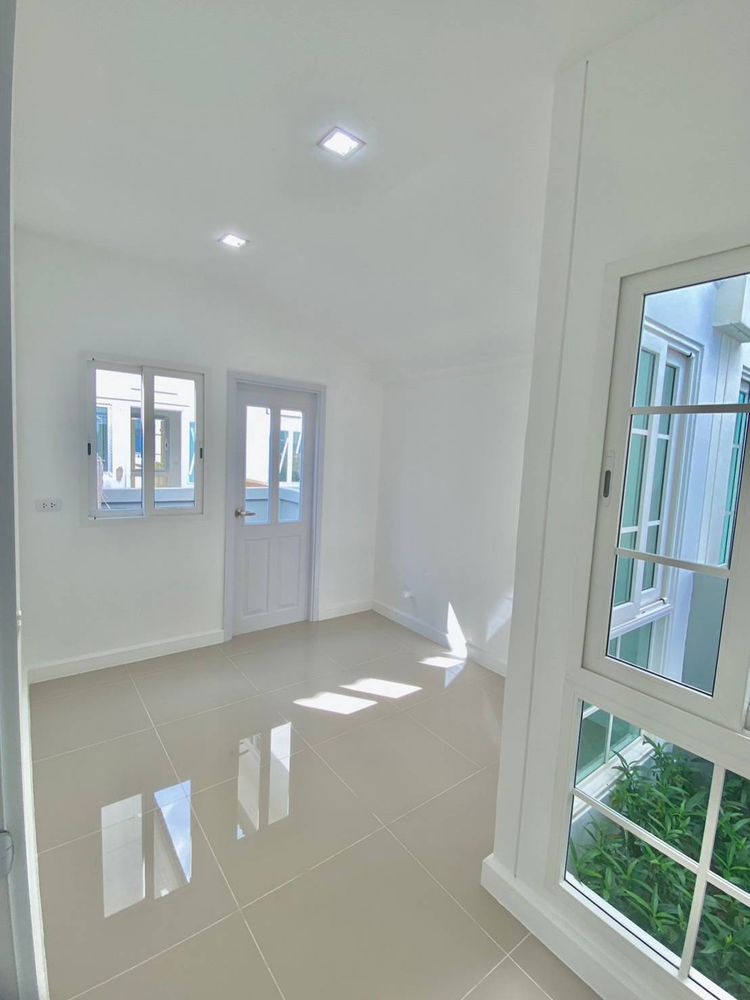 ภาพแบบบ้าน-เซฟฟิลด์