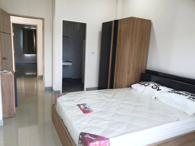 ภาพแบบบ้าน-อีซี่ โฮม C