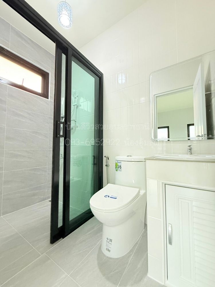 ภาพแบบบ้าน-สุรางค์ศิริ