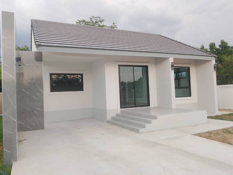 ภาพแบบบ้าน-นาราภิรมย์ 4