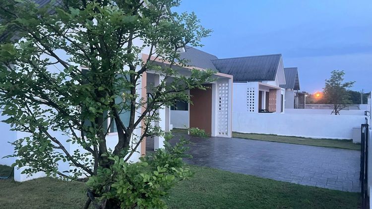 ภาพแบบบ้าน-มินิมอล นอร์ดิก