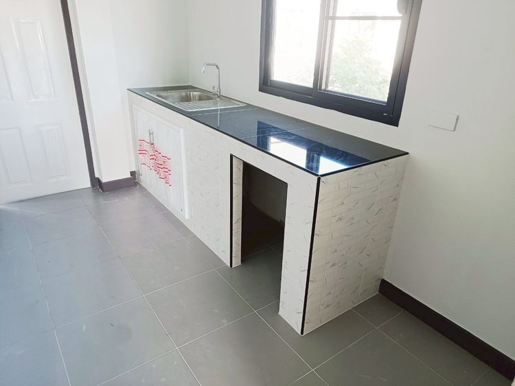 ภาพแบบบ้าน-TYPE-J