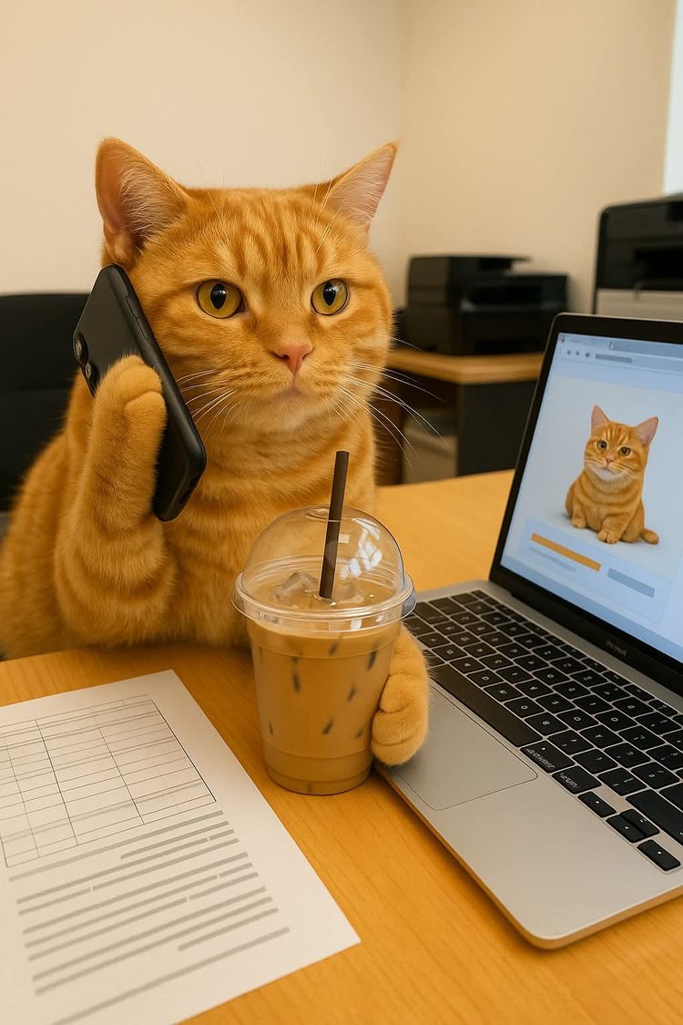 ภาพแบบบ้าน-บ้านเดี่ยว