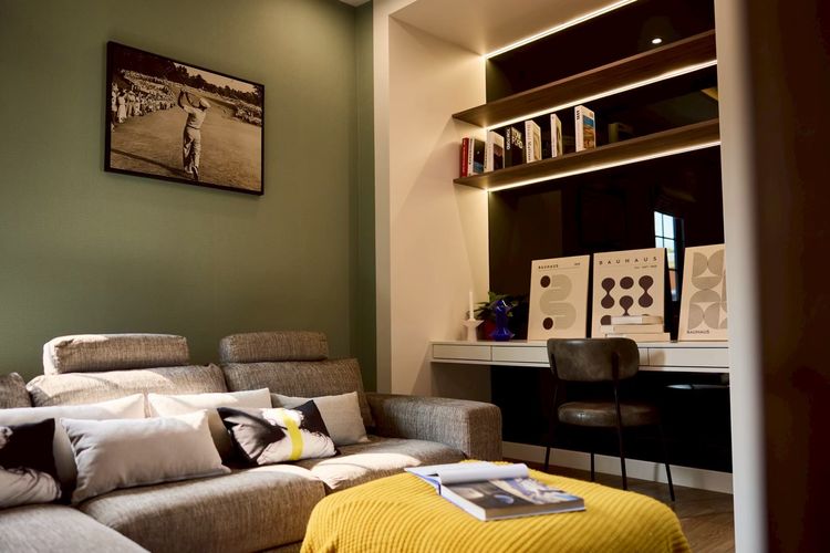 ภาพแบบบ้าน-Grandiose