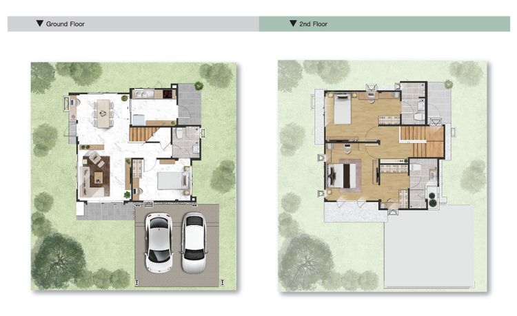 ภาพแบบบ้าน-PRIDE