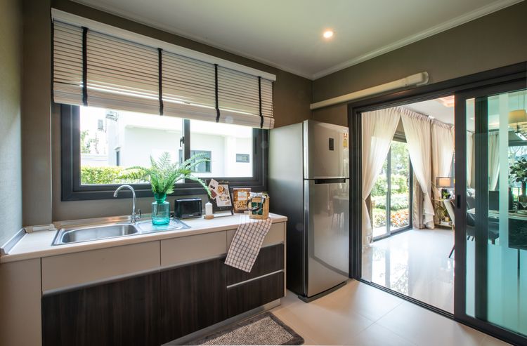 ภาพแบบบ้าน-ศุภฤทธิ์