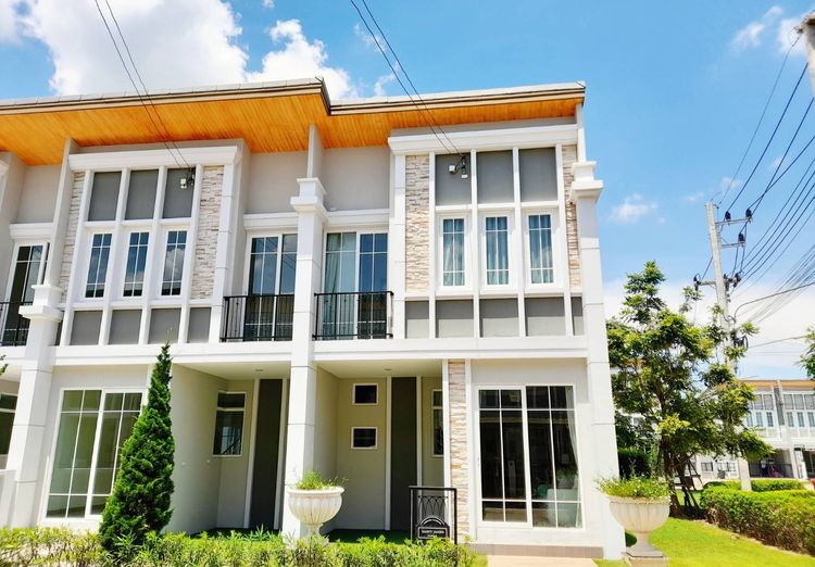 ภาพแบบบ้าน-เซนต์เจมส์