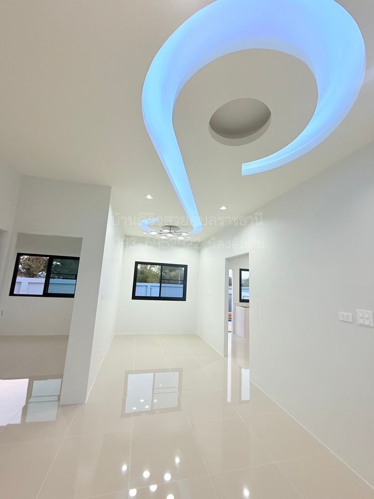 ภาพแบบบ้าน-สุรางค์ศิริ