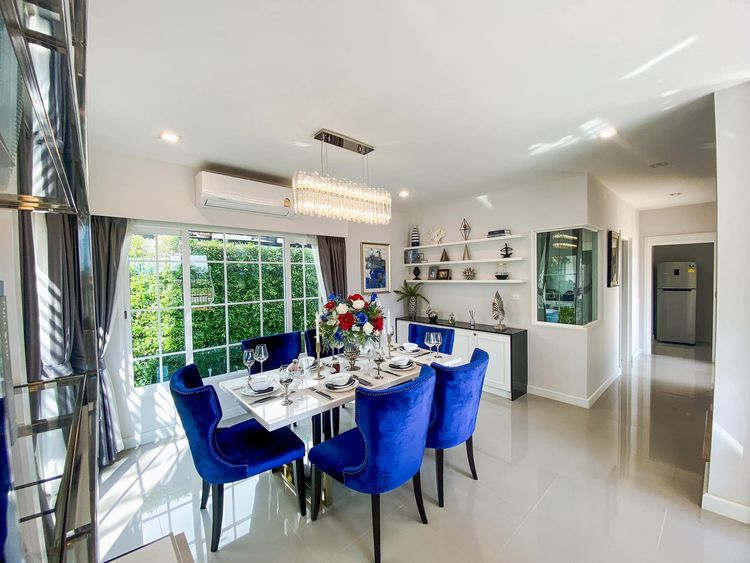 ภาพแบบบ้าน-นิวคาสเซิล