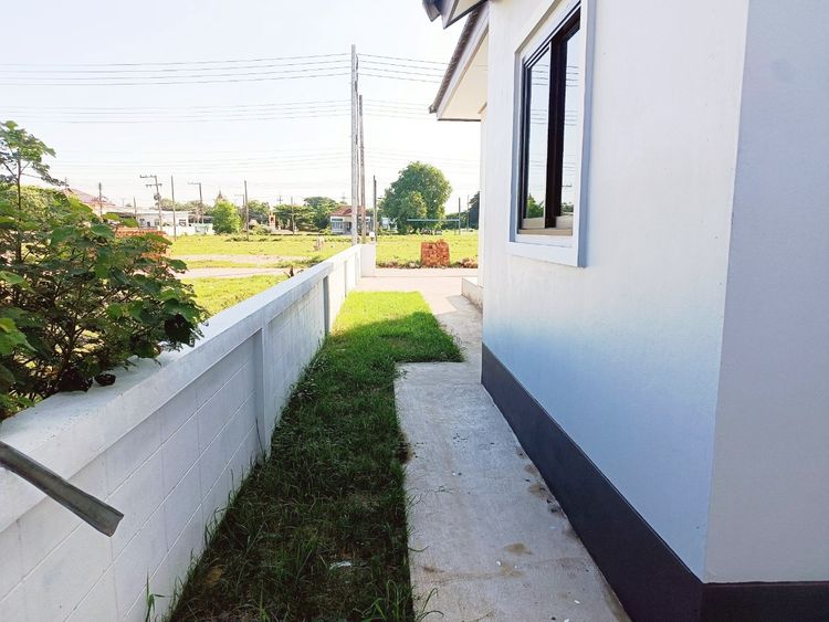 ภาพแบบบ้าน-TYPE-J