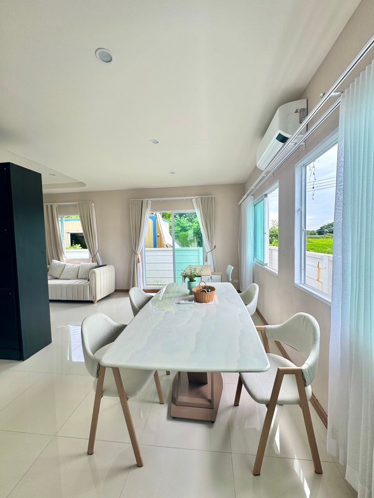 ภาพแบบบ้าน-โมเดิร์นสไตล์อังกฤษ