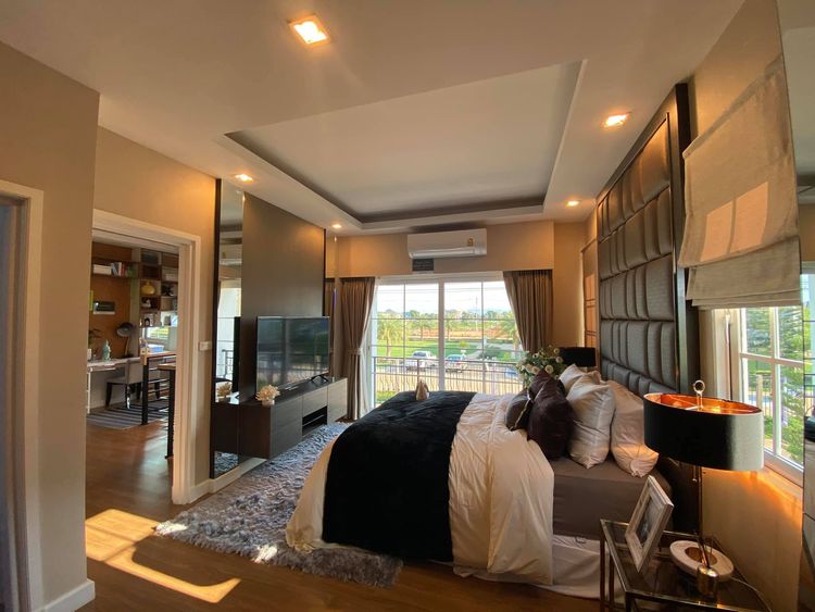 ภาพแบบบ้าน-นิวคาสเซิล