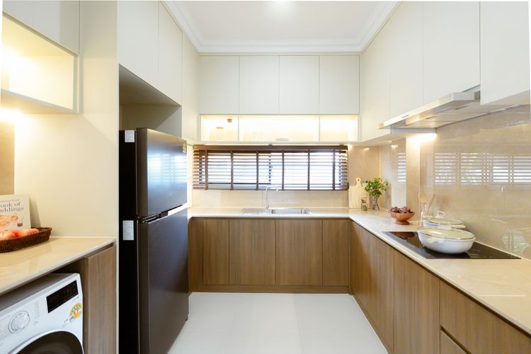 ภาพแบบบ้าน-LUNA