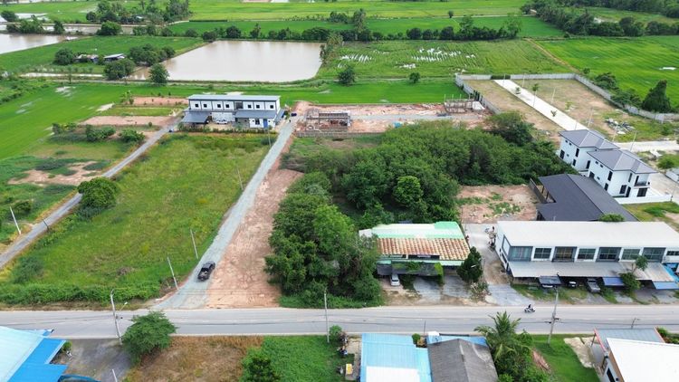 ภาพแบบบ้าน-พิมพ์ภัทธา9_1