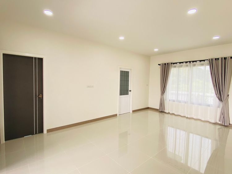 ภาพแบบบ้าน-ภัทรภิดา