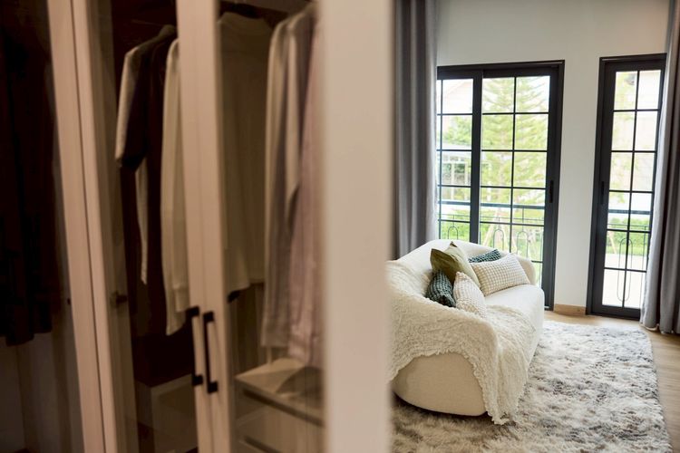 ภาพแบบบ้าน-Grandiose