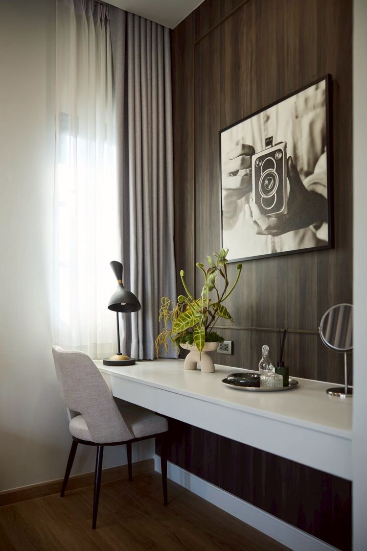 ภาพแบบบ้าน-Grandeur