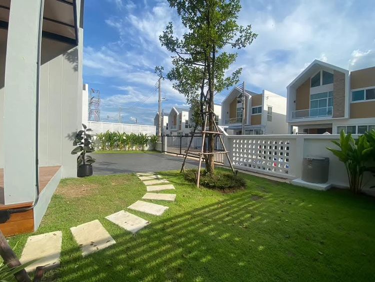 ภาพแบบบ้าน-Vibe Nord