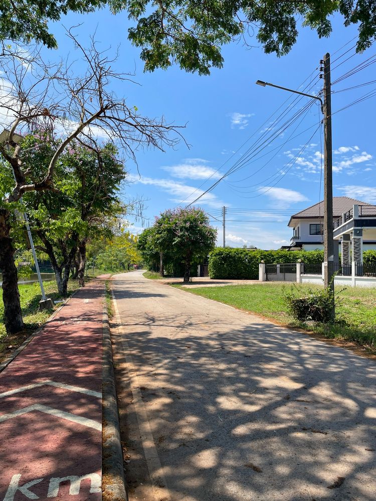 ภาพแบบบ้าน-คอนเทมโพรารี่