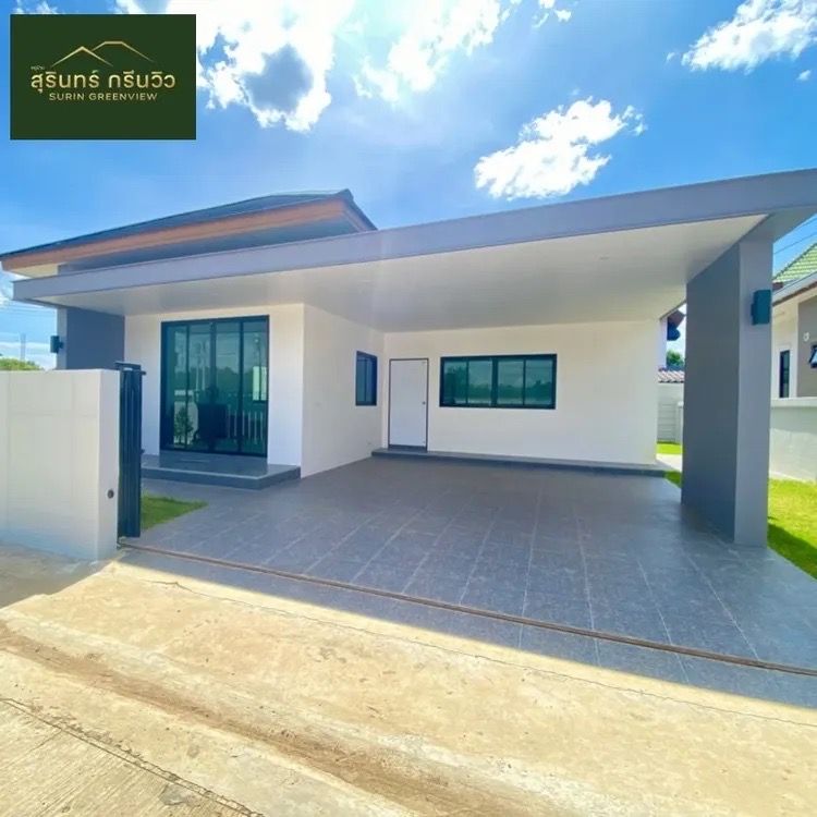 ภาพแบบบ้าน-Type C