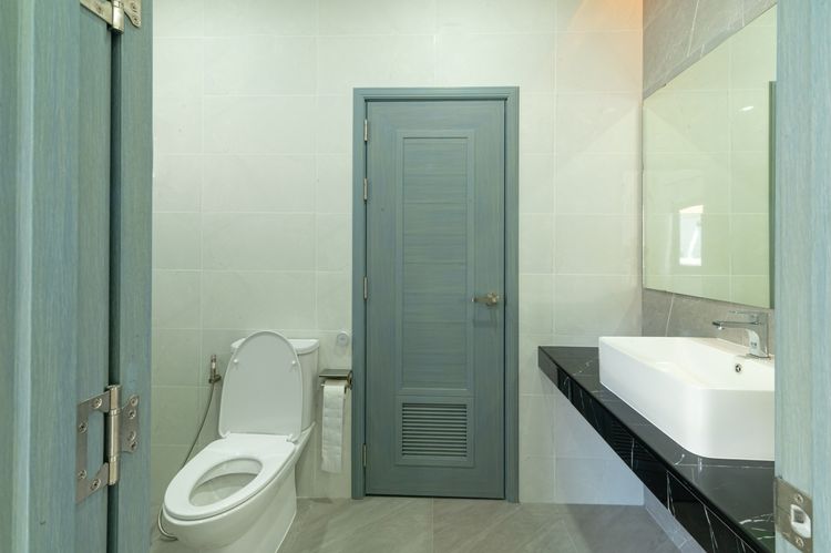 ภาพแบบบ้าน-บ้านสไตล์อังกฤษ