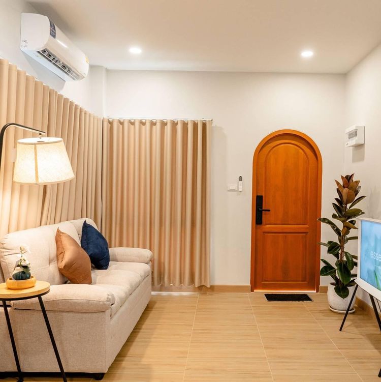 ภาพแบบบ้าน-VibexMuji