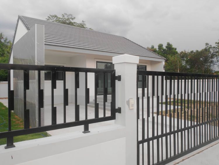 ภาพแบบบ้าน-นาราภิรมย์ 4