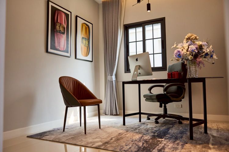 ภาพแบบบ้าน-Grandiose