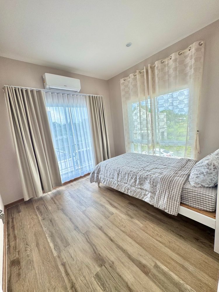 ภาพแบบบ้าน-โมเดิร์นสไตล์อังกฤษ