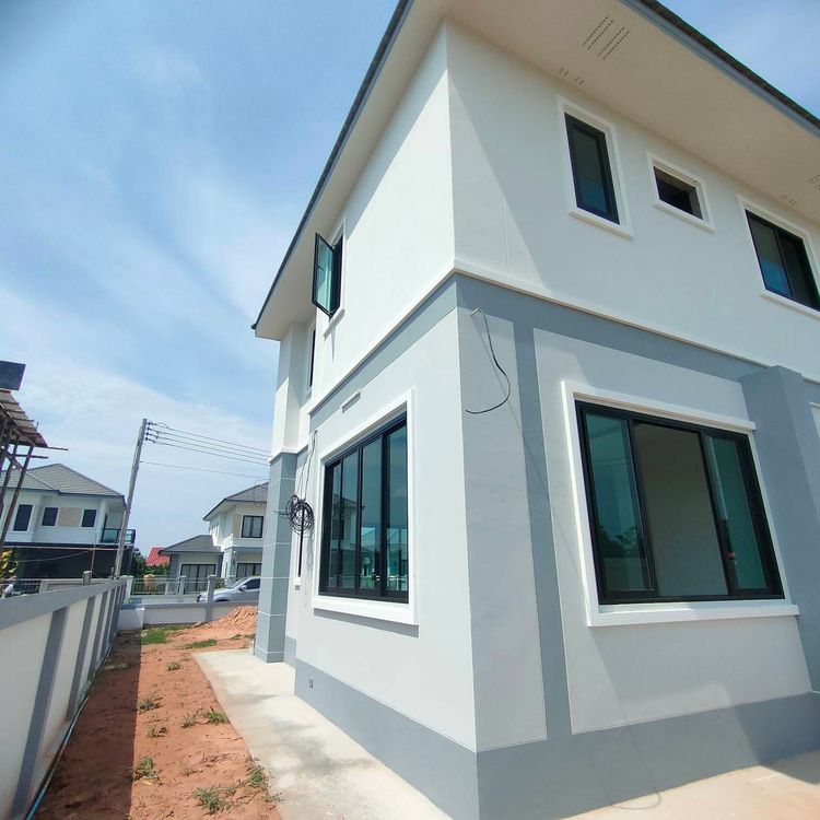 ภาพแบบบ้าน-Secia