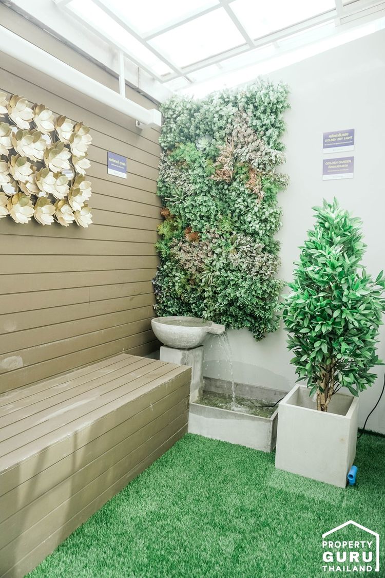 ภาพแบบบ้าน-เซนต์เจมส์