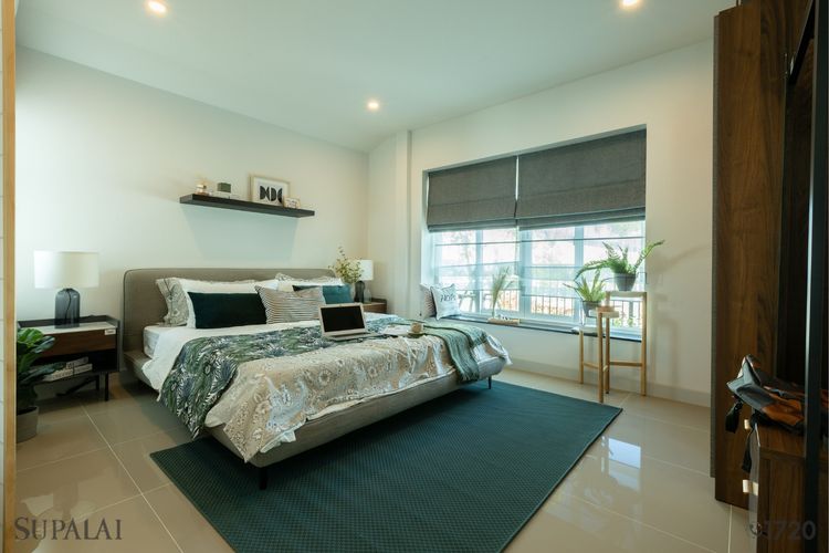 ภาพแบบบ้าน-ศุภฤกษ์