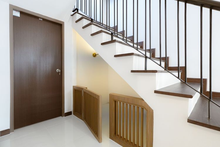 ภาพแบบบ้าน-LUNA