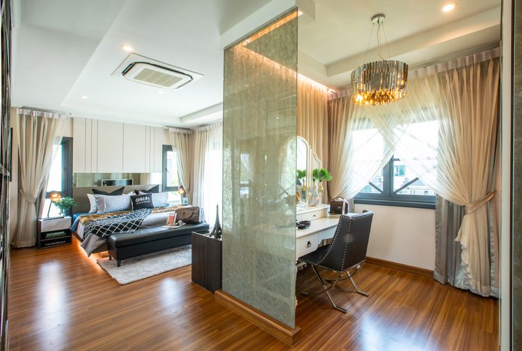 ภาพแบบบ้าน-ศุภฤทธิ์