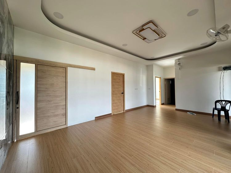 ภาพแบบบ้าน-บ้านเดี่ยว