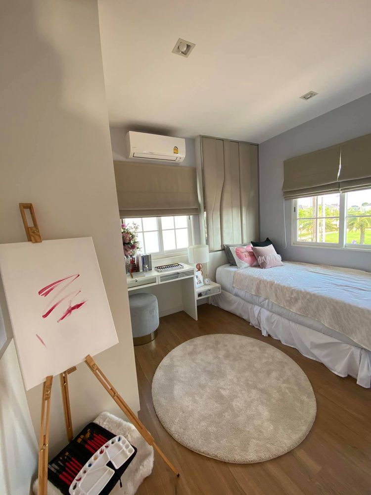 ภาพแบบบ้าน-นิวคาสเซิล