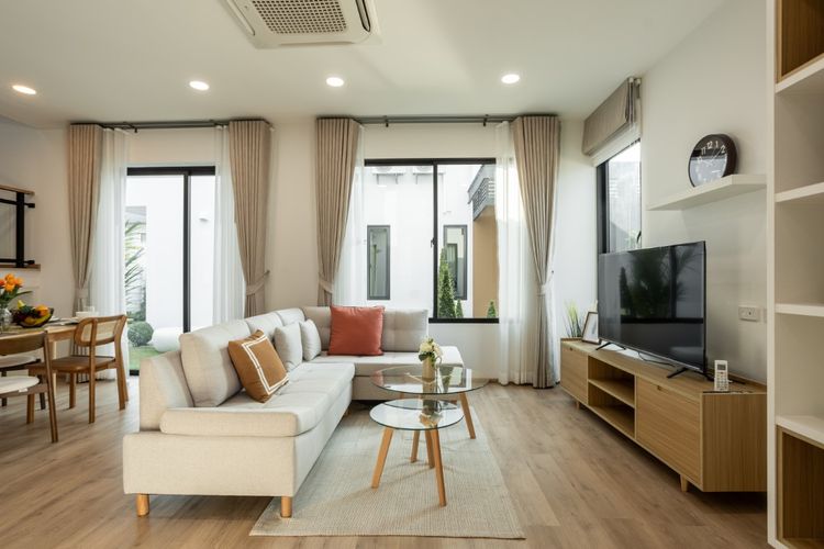 ภาพแบบบ้าน-แบบบ้าน SG 1